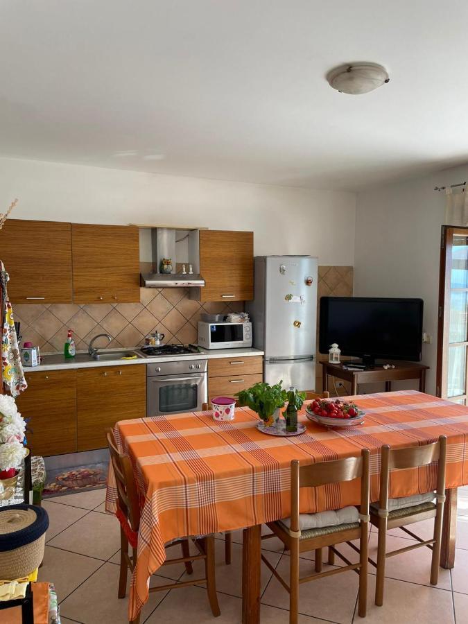 Villa Casa Riatiello, Amalfi Coast, Sorrento Coast, Pompei e Positano Pimonte Esterno foto