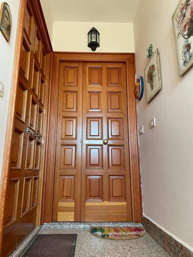 Villa Casa Riatiello, Amalfi Coast, Sorrento Coast, Pompei e Positano Pimonte Esterno foto