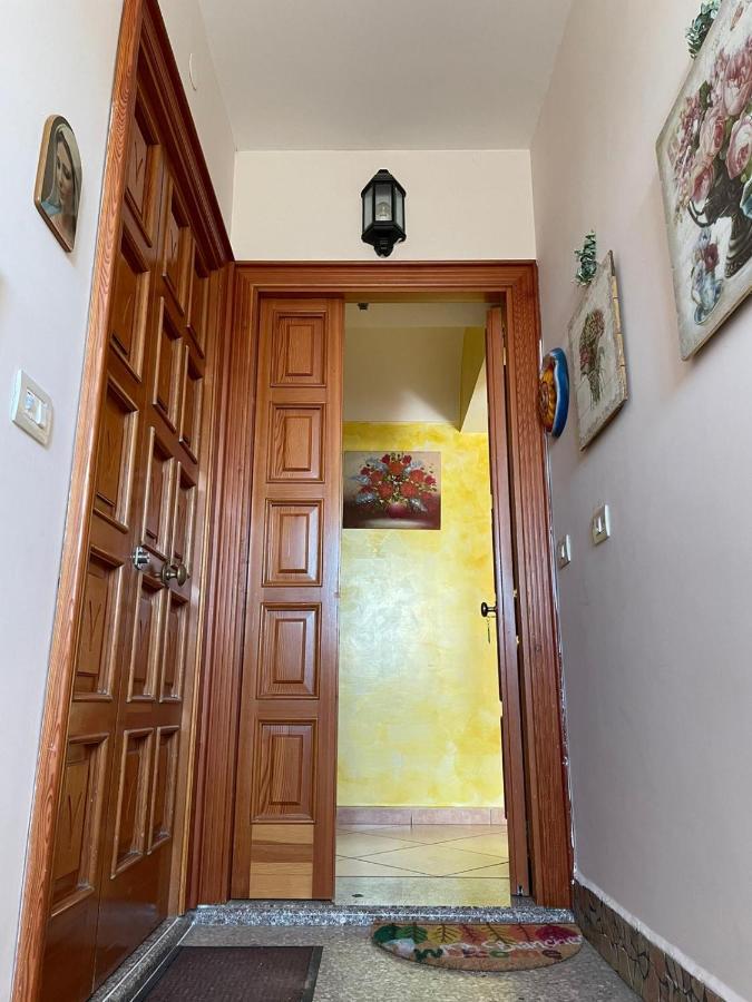 Villa Casa Riatiello, Amalfi Coast, Sorrento Coast, Pompei e Positano Pimonte Esterno foto