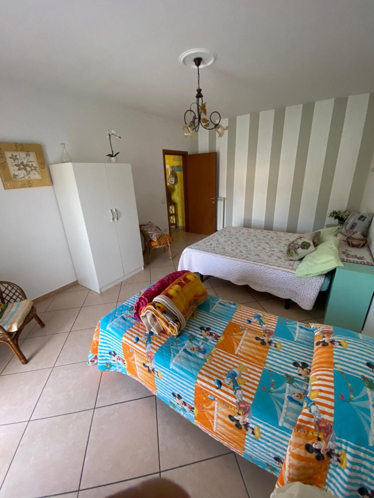 Villa Casa Riatiello, Amalfi Coast, Sorrento Coast, Pompei e Positano Pimonte Esterno foto