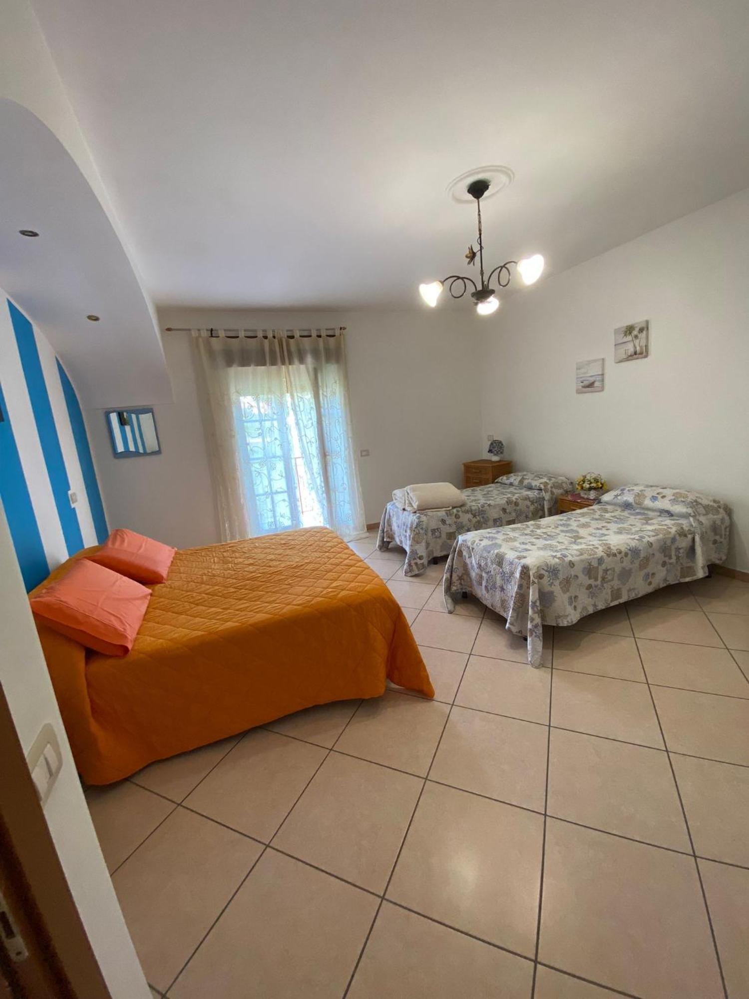 Villa Casa Riatiello, Amalfi Coast, Sorrento Coast, Pompei e Positano Pimonte Esterno foto